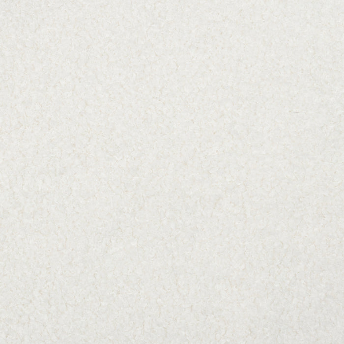 Wistenpine Full Upholstered Panel Headboard with Mirrored Dresser and Nightstand