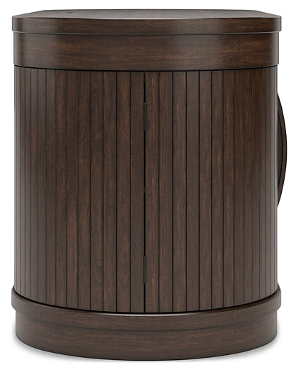 Korestone Home Office Desk with Chair