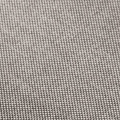 Ocean Beach Sofa with Cushion