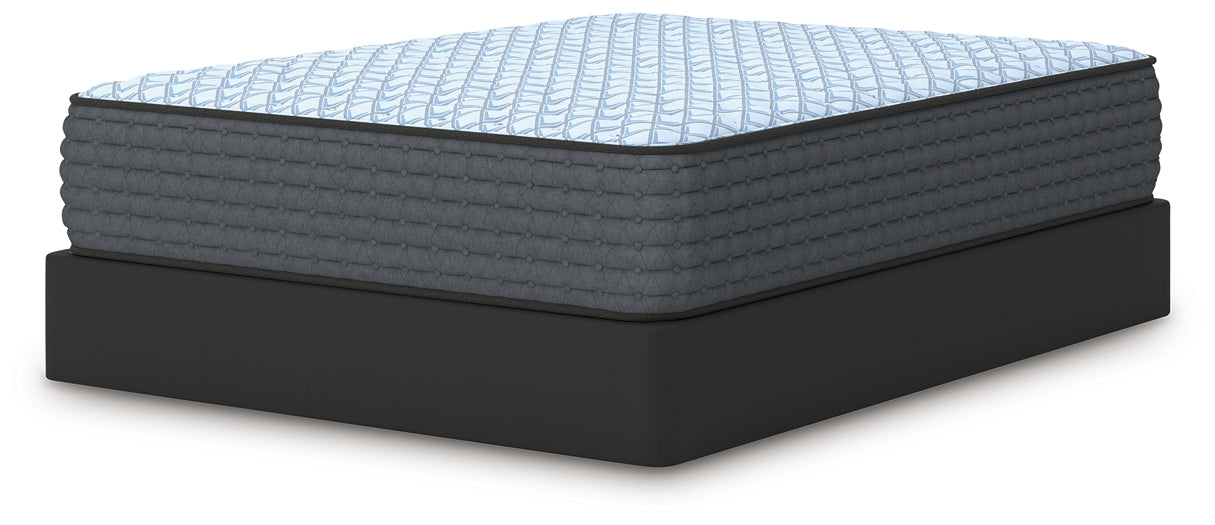 Ashley Express - Destin Cove Firm Twin XL Mattress