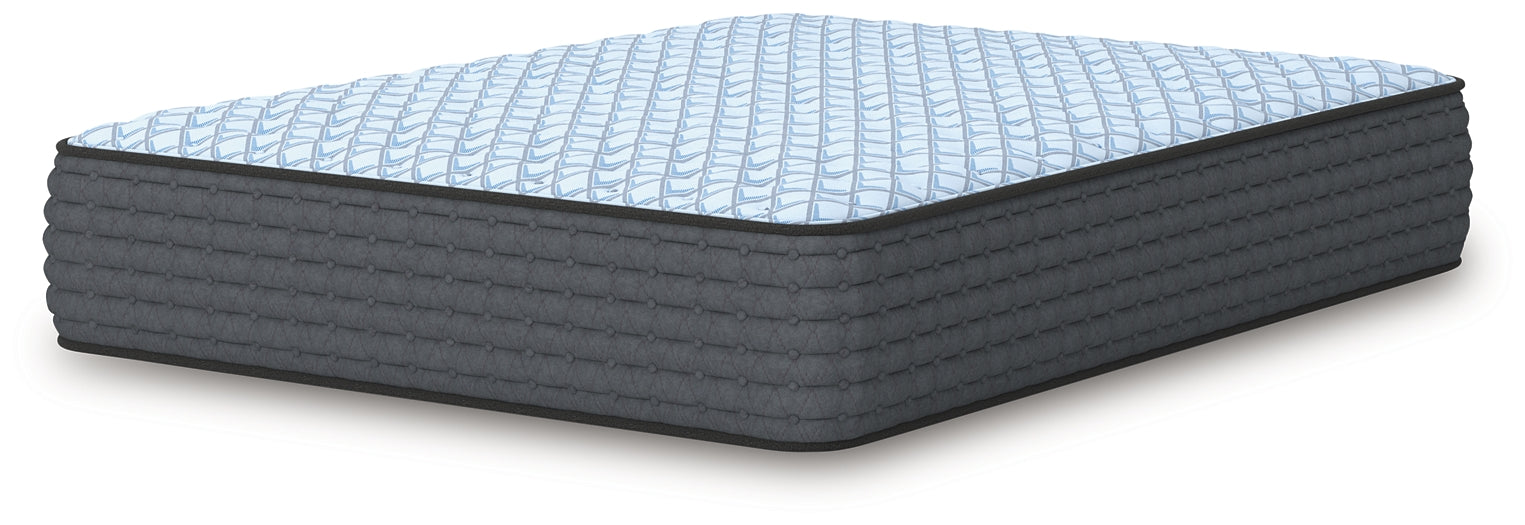 Ashley Express - Destin Cove Firm Twin Mattress