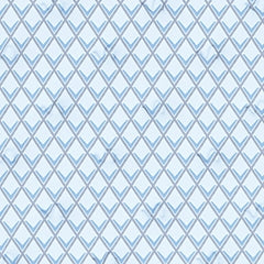 Ashley Express - Destin Cove Plush Queen Mattress