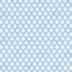 Ashley Express - Destin Cove PT Queen Mattress