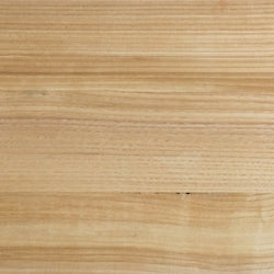 Ashley Express - Kinlanni One Drawer Night Stand