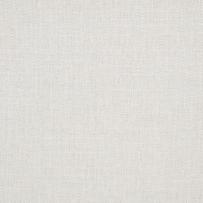 Baney Fabric Upholstered Dining Side Chair Beige and Rustic Grey