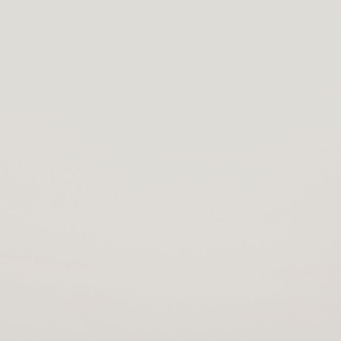 Sandy Beach 3-drawer Nightstand Cream White