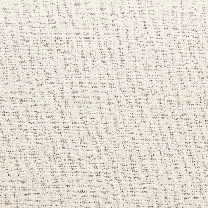 Kailani 52-inch Queen Wingback Bed Beige Oak