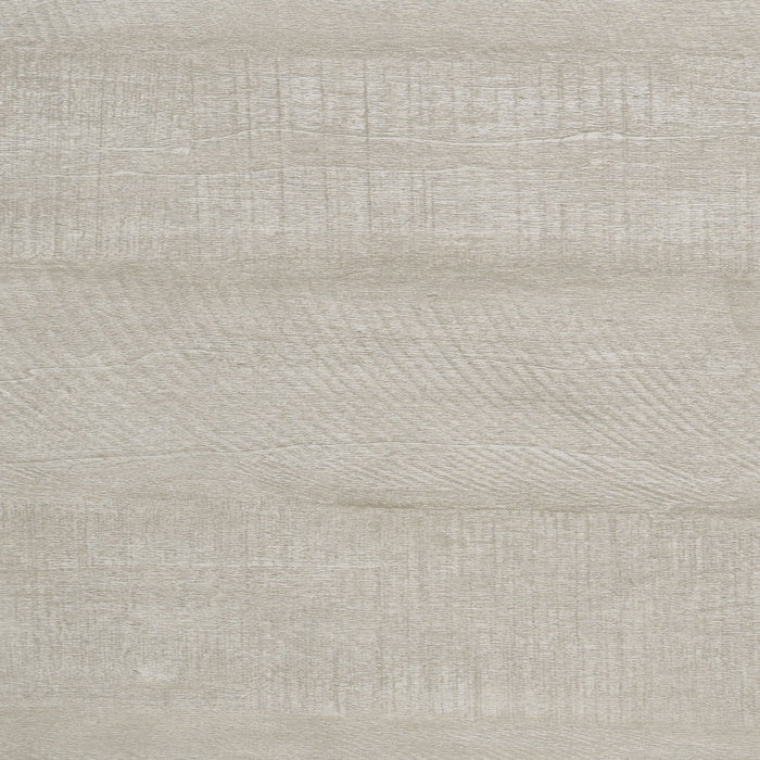 Trenton 5-piece Eastern King Bedroom Set Rustic Cream