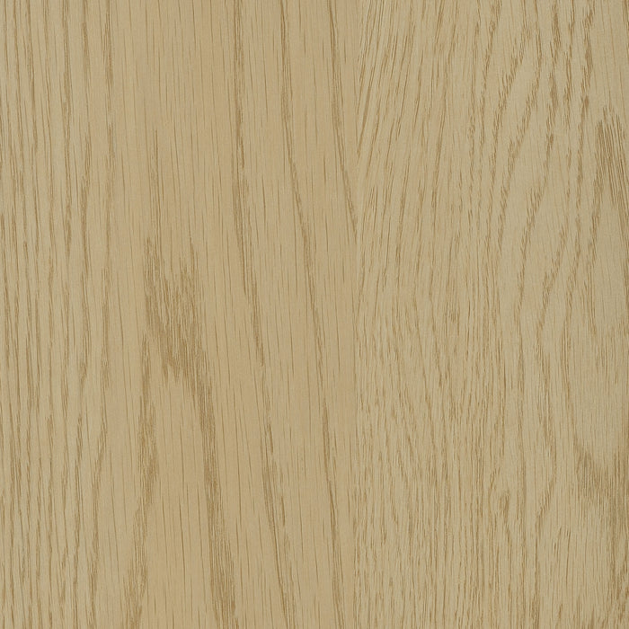 Canoga Engineered Wood Accent Side End Table Light Oak