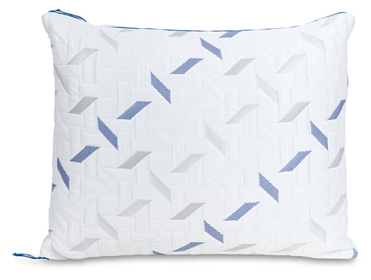 Ashley Express - Nectar Classic Queen/King Pillow