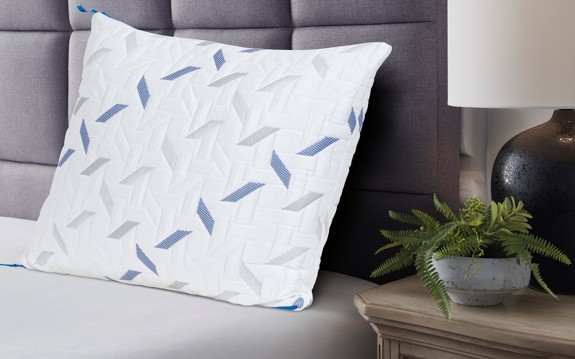 Ashley Express - Nectar Classic Queen/King Pillow
