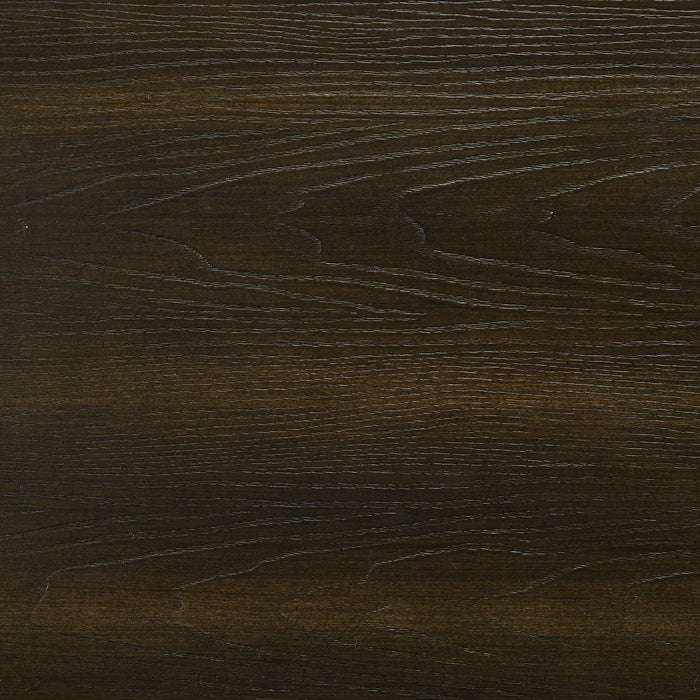 Atlas 5-piece Queen Bedroom Set Dark Oak