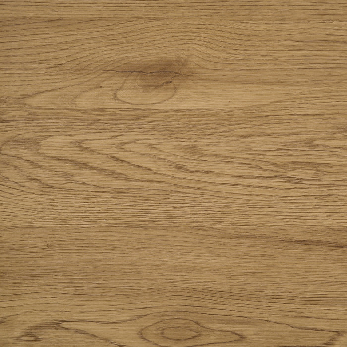 Bennett 5-drawer Bedroom Chest of Drawers Light Oak