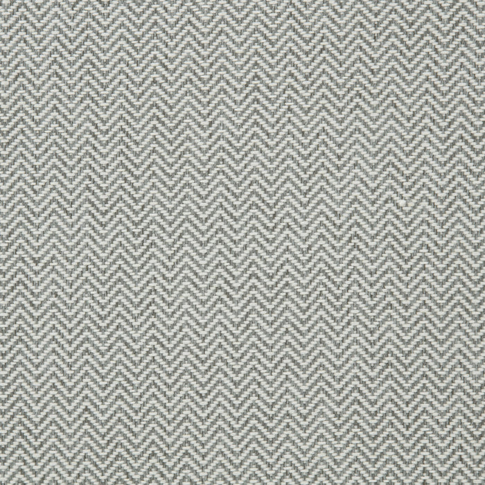 Dayes Upholstered Power Lift Recliner Chair Light Grey