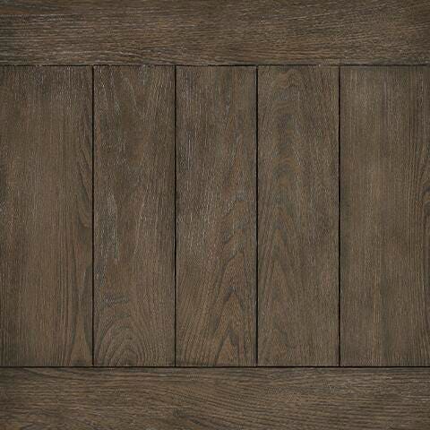 Ashley Express - Johnelle Rectangular End Table