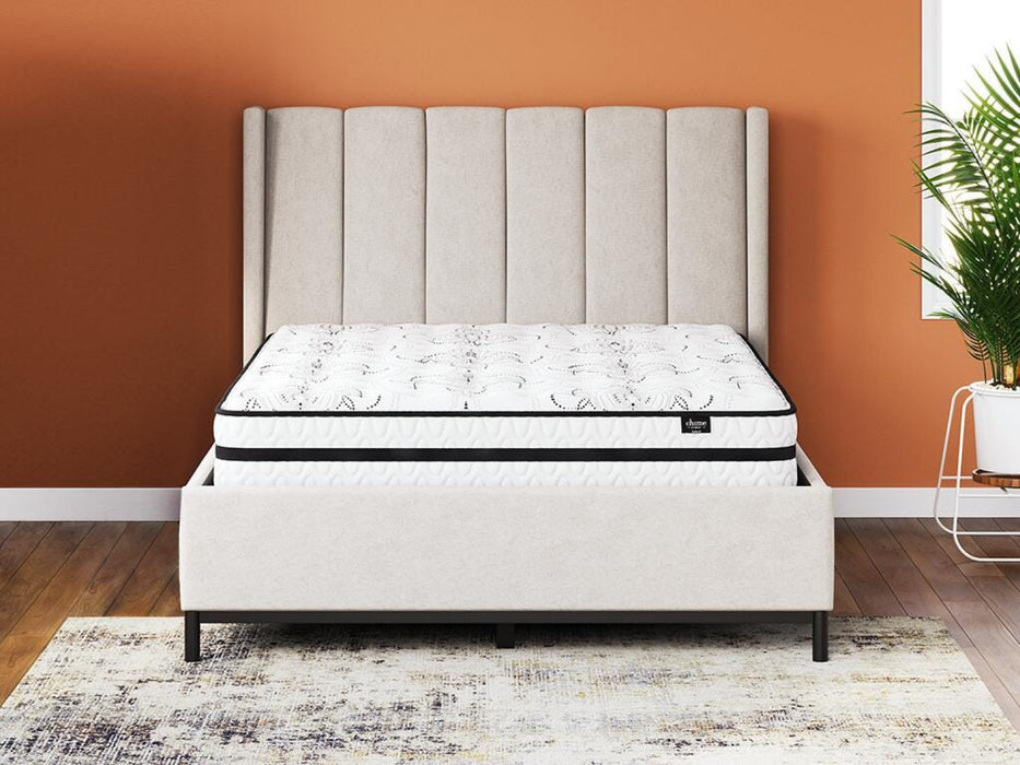 M69621