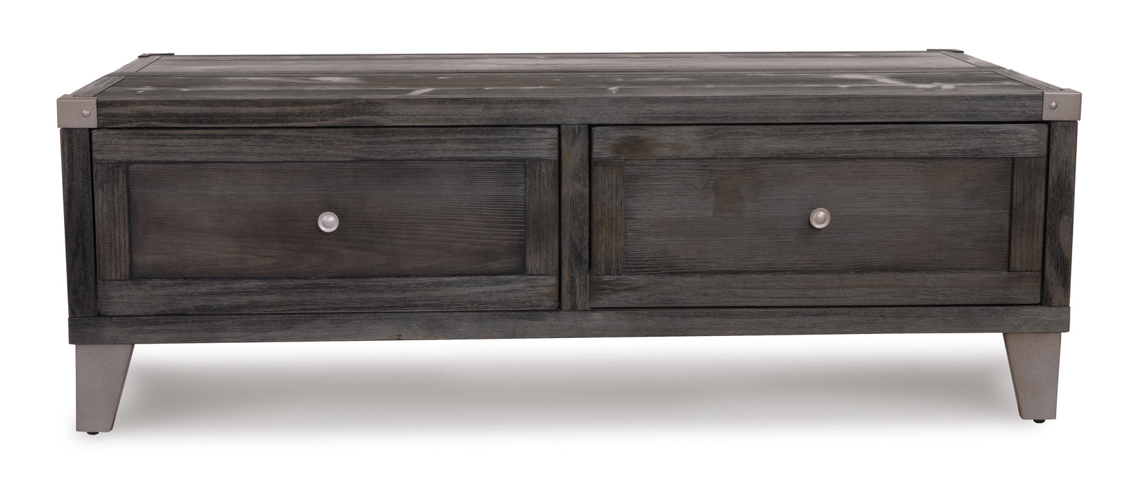 Ashley Express - Todoe Lift Top Cocktail Table