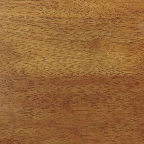 Ashley Express - Ralene Large UPH Dining Room Bench