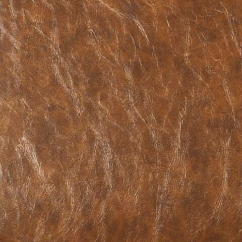 Ashley Express - Peacemaker Accent Chair