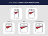M72711