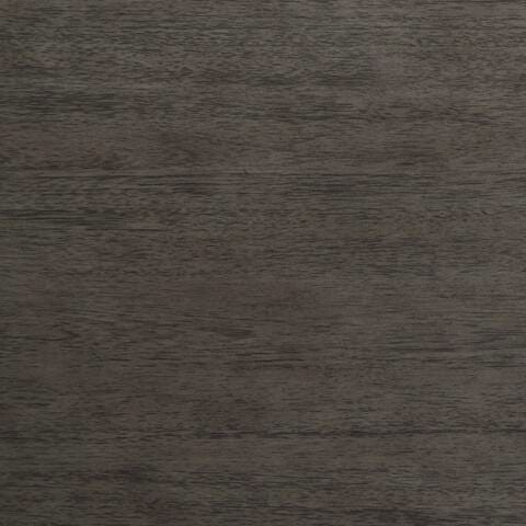 Ashley Express - Caitbrook RECT Dining Room Counter Table