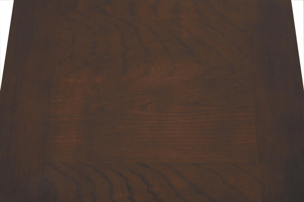 Ashley Express - Watson Square End Table