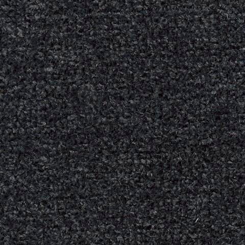 8721338