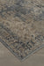 R402722