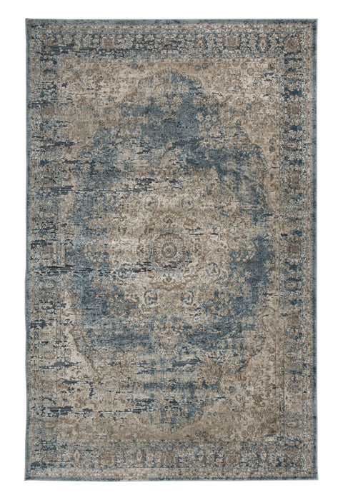 R402722