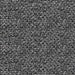 4660525