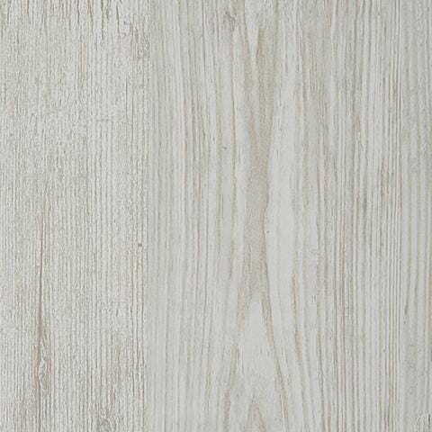 EA1811-3X2