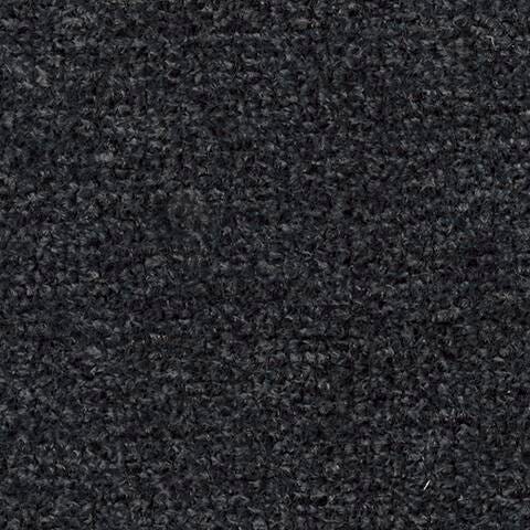 Draycoll Reclining Power Sofa