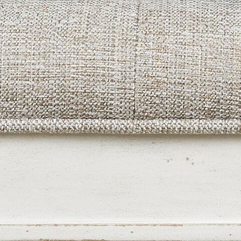 Ashley Express - Realyn Accent Bench