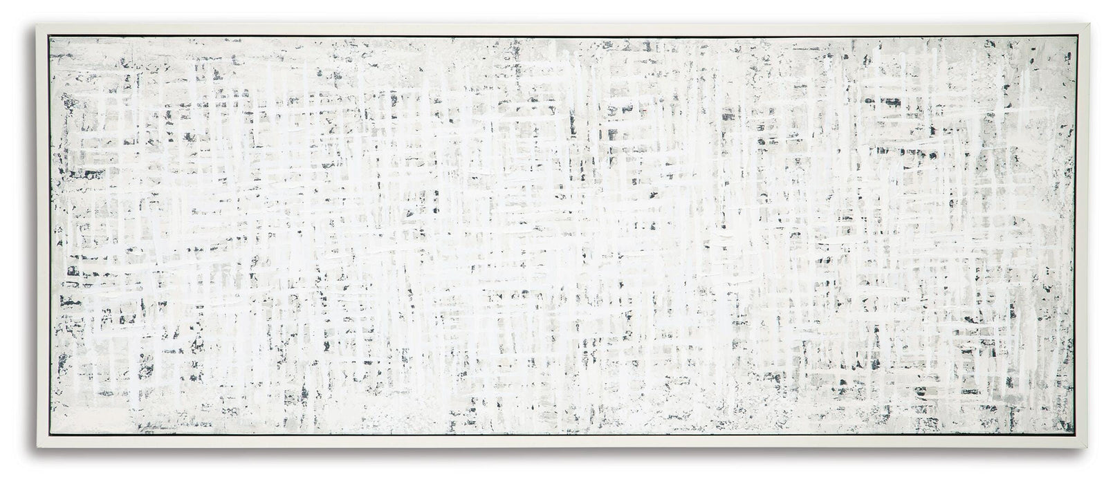 Ashley Express - Daxonport Wall Art