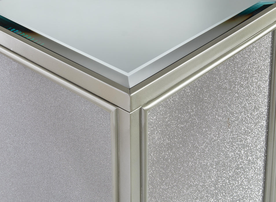 Ashley Express - Traleena Nesting End Tables (2/CN)
