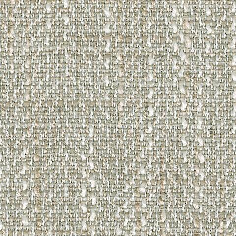 Ashley Express - Asanti Ottoman