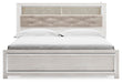 B2640/56/69/97 : B2640B5