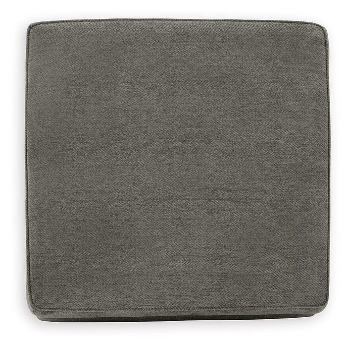Ashley Express - O'Phannon Ottoman With Storage