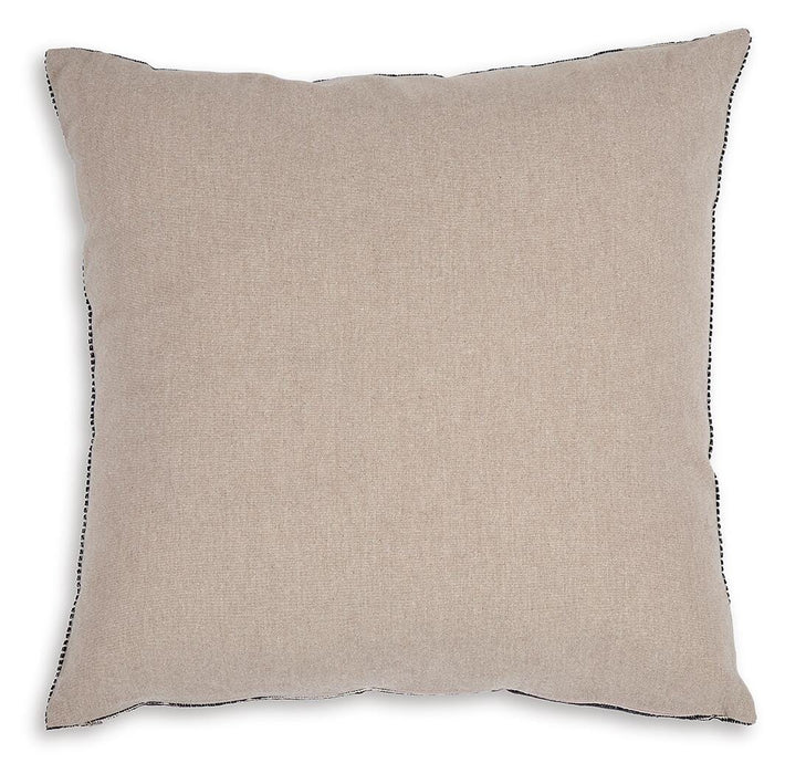 Ashley Express - Edelmont Pillow