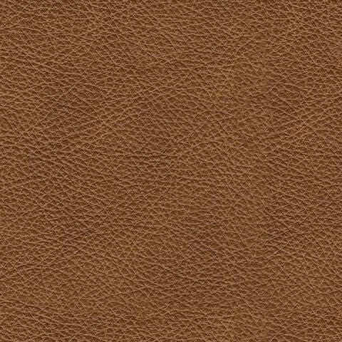 Ashley Express - Carianna Ottoman