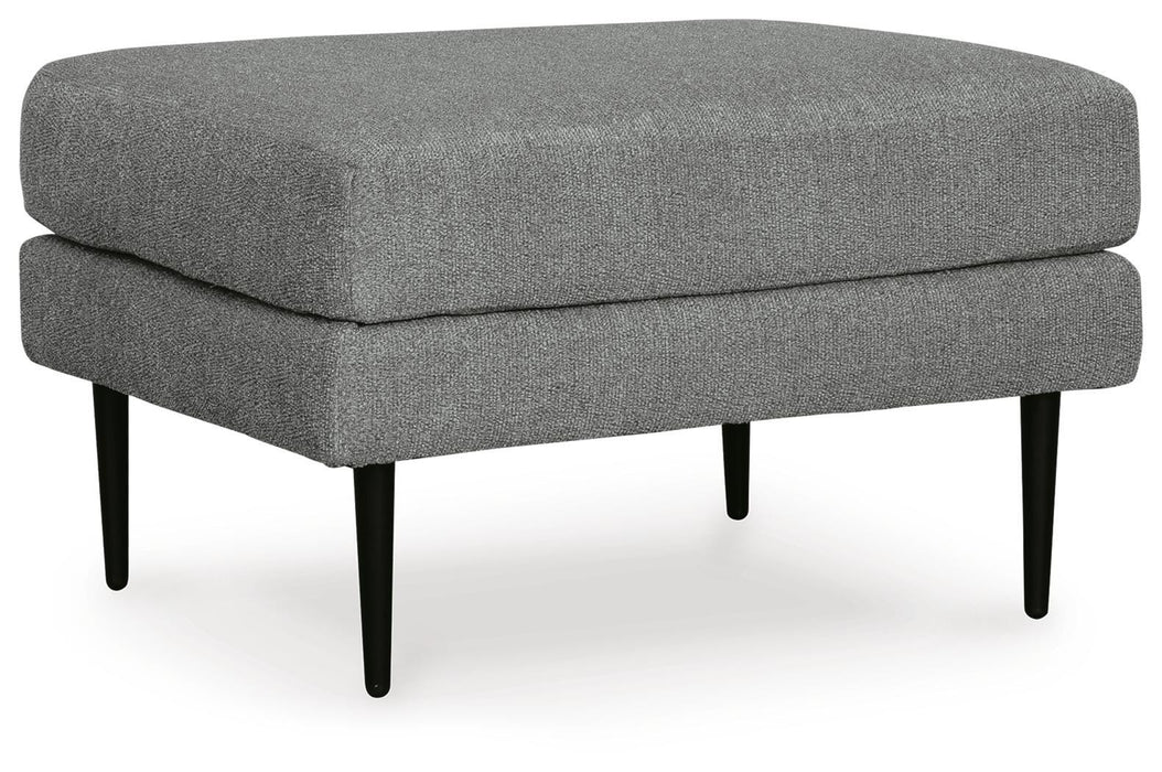 Ashley Express - Hazela Ottoman