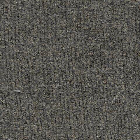 5360239