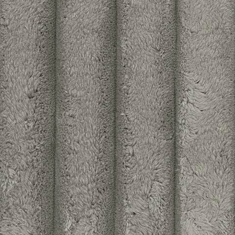 21105/16/46(3)/65/77 : 21105S8