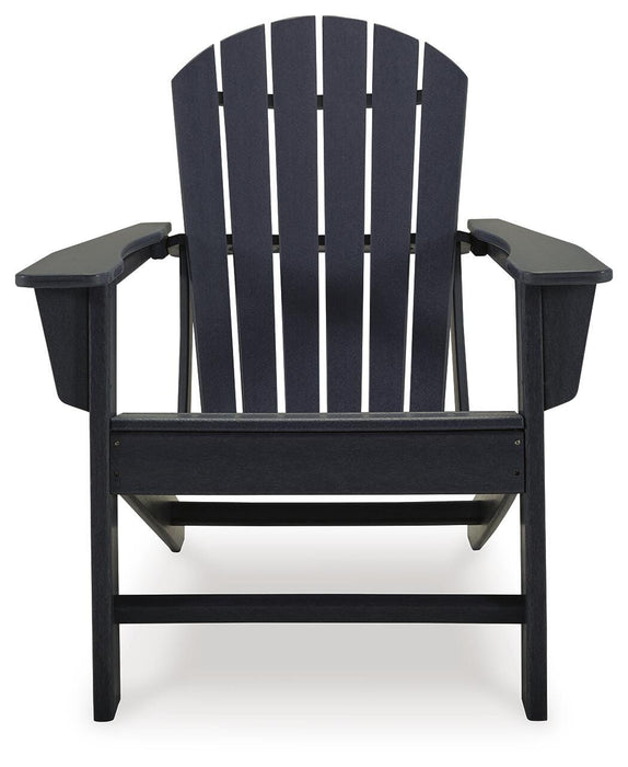 Ashley Express - Sundown Treasure Adirondack Chair