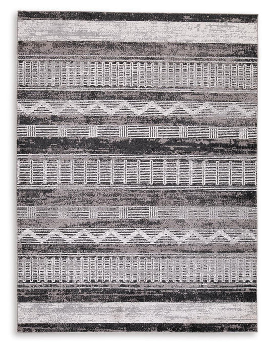 R405992