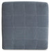 5530308