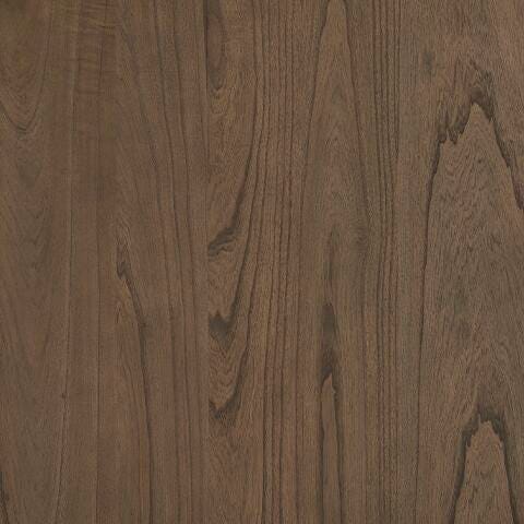 Ashley Express - Boardernest Rectangular End Table