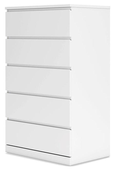 EB9630-245