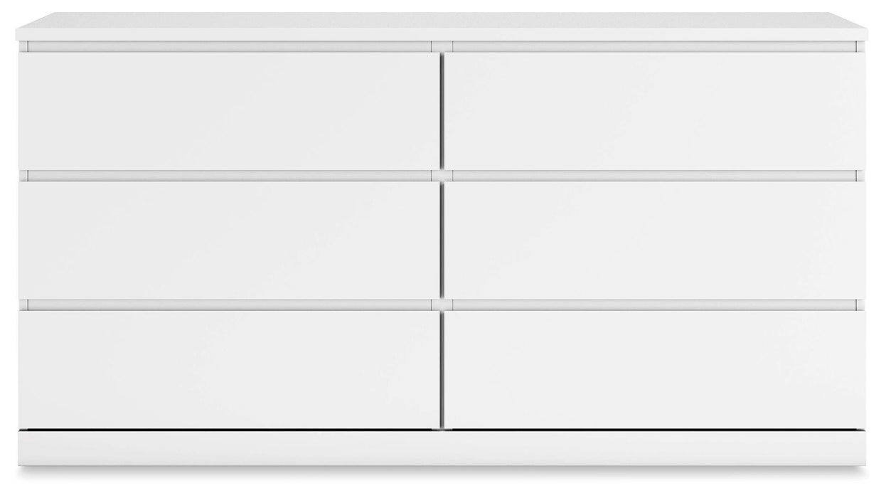 EB9630-231