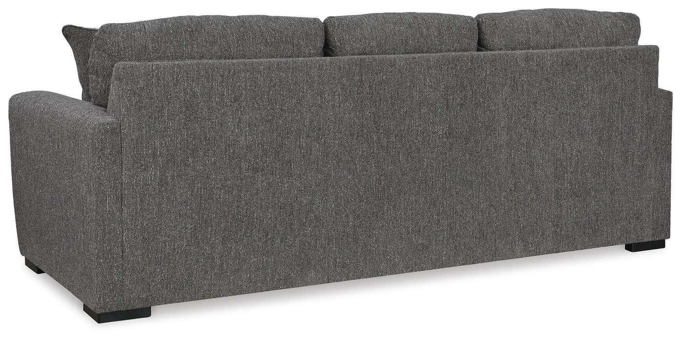 Gardiner Sofa Chaise